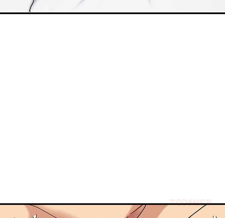 第115话