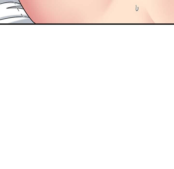 第115话