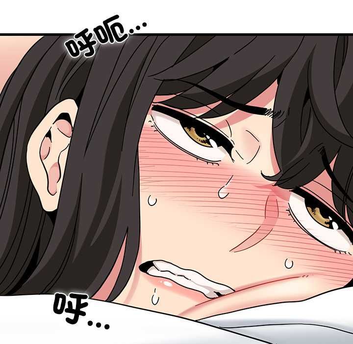 第115话