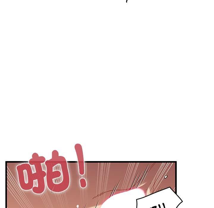 第115话