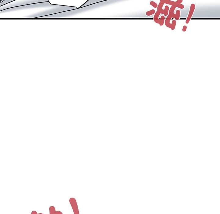 第115话