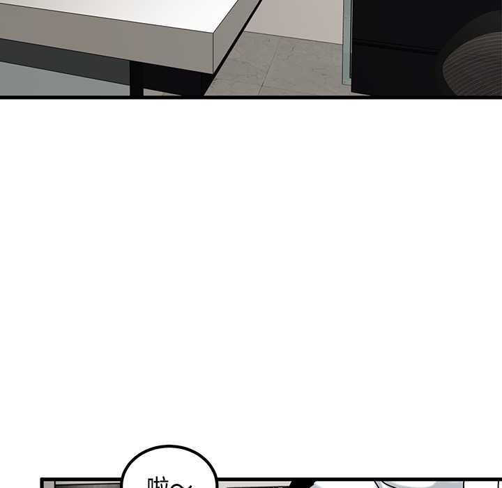 第115话