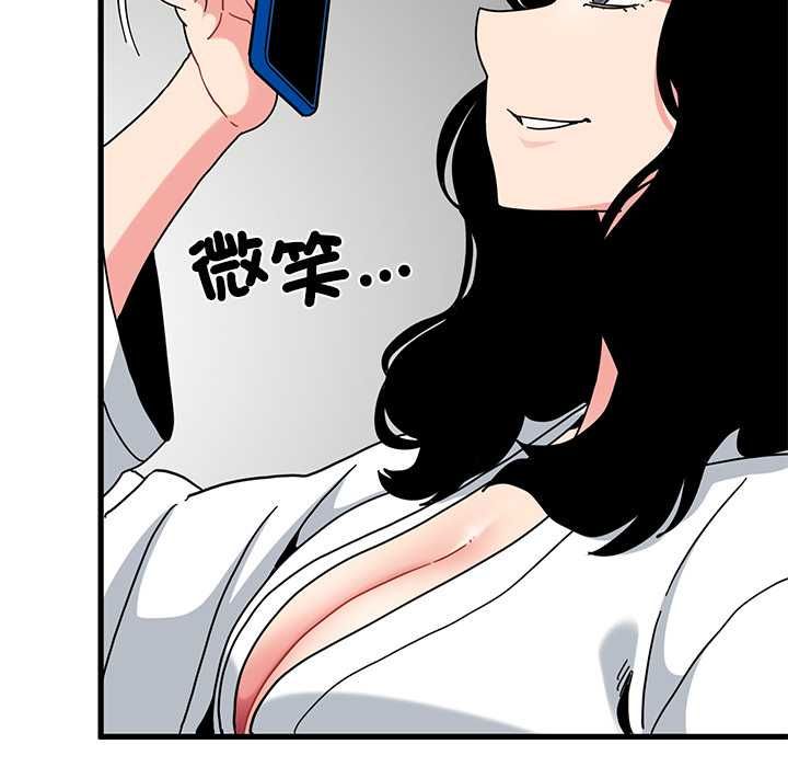 第115话
