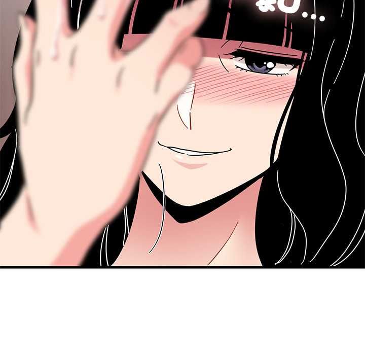 第115话