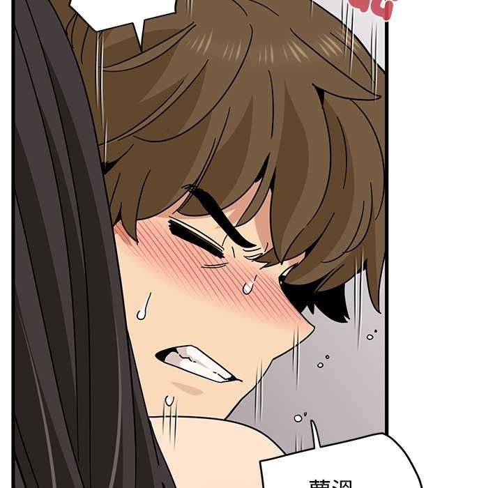 第115话