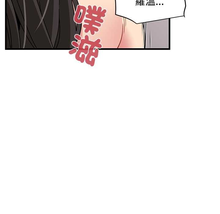 第115话