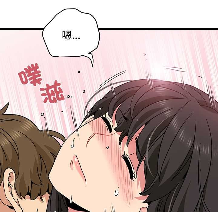 第115话