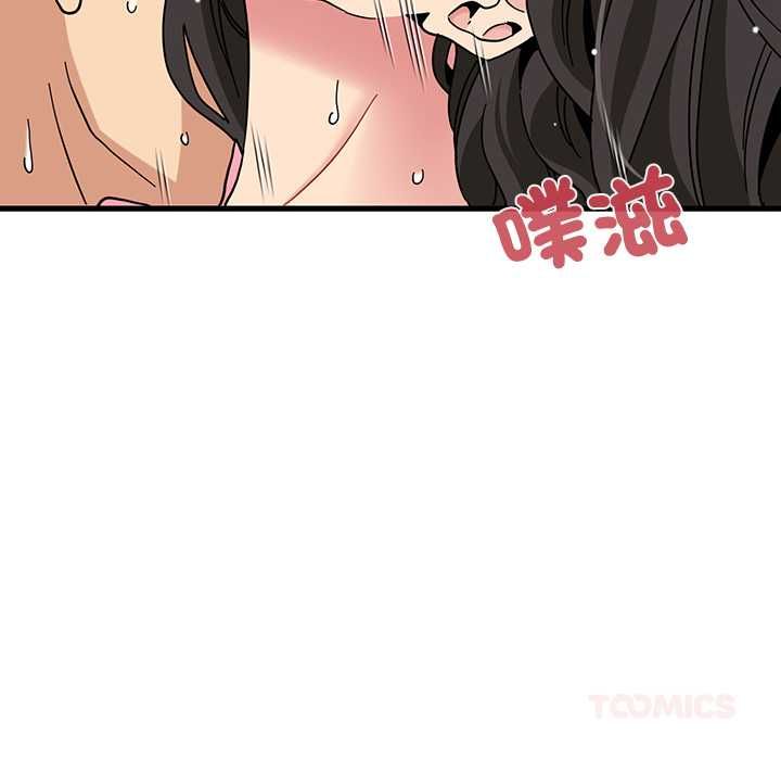 第115话