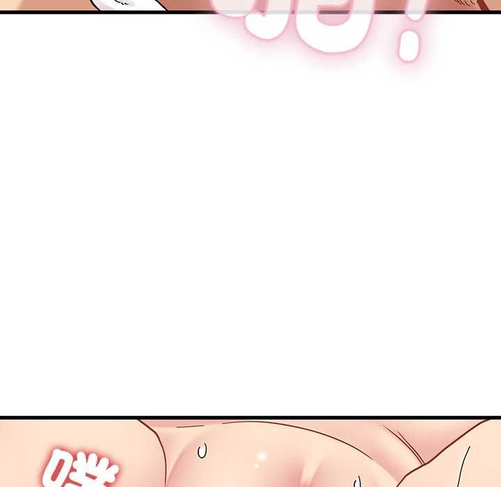 第115话