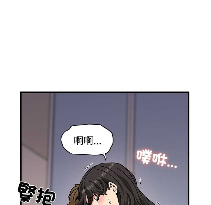 第115话