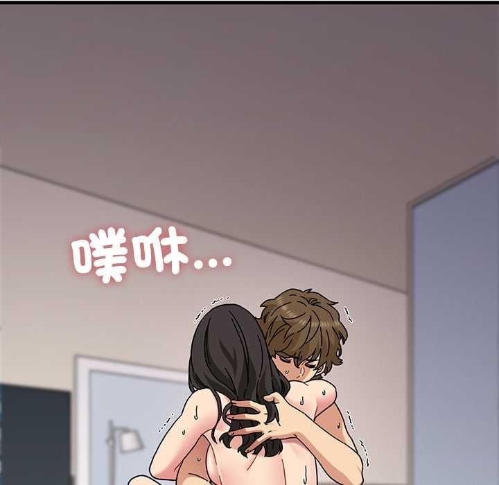 第115话