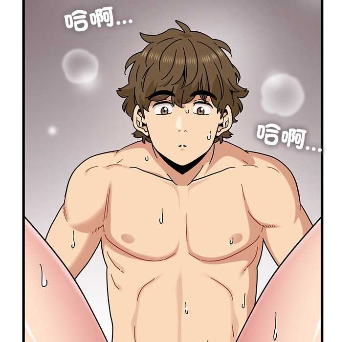 第115话