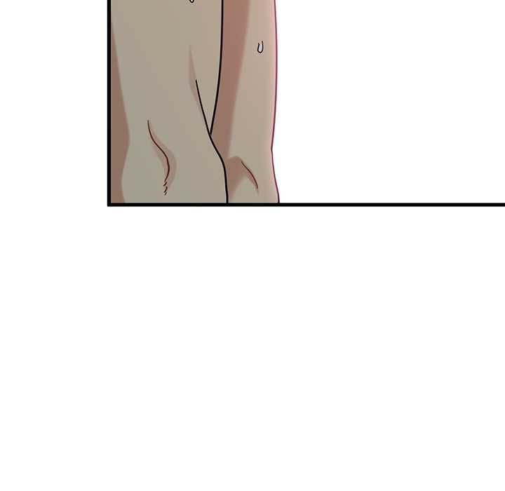 第115话