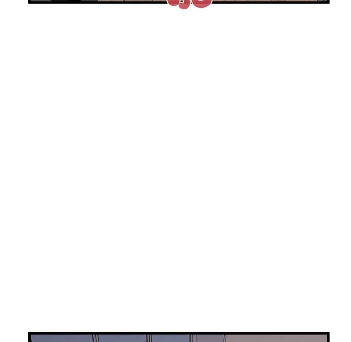 第115话