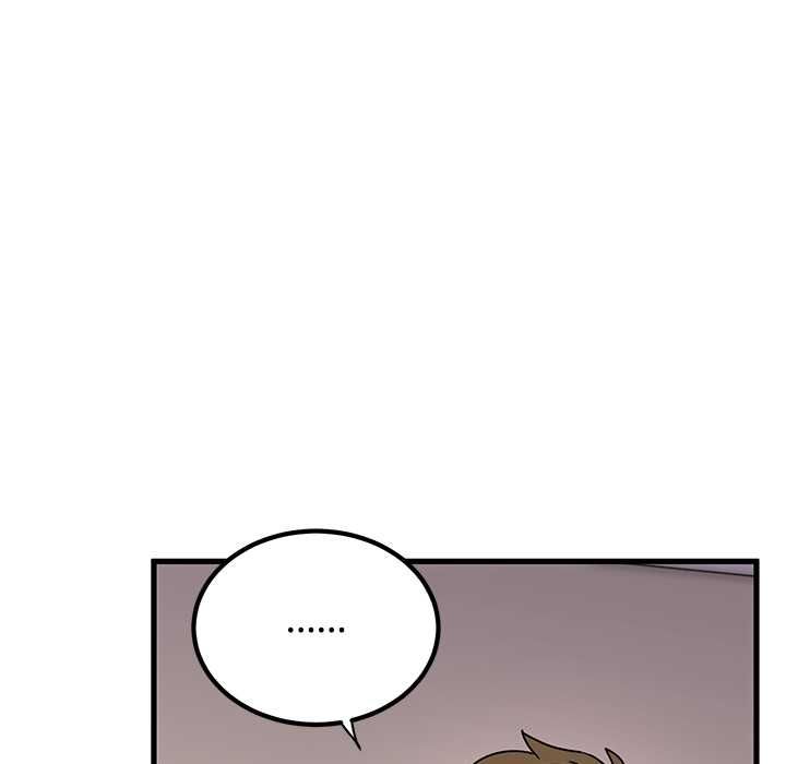 第115话