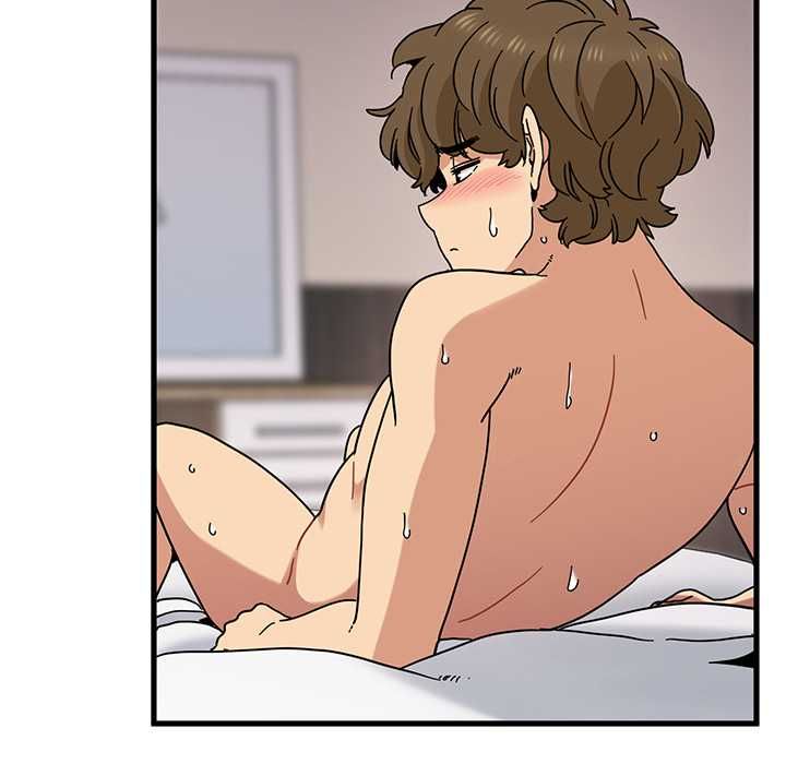 第115话