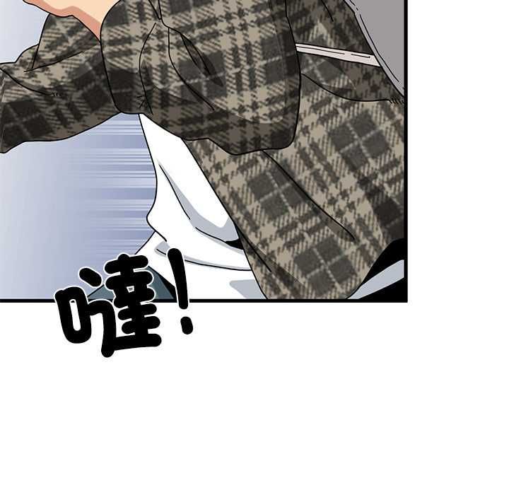 第115话