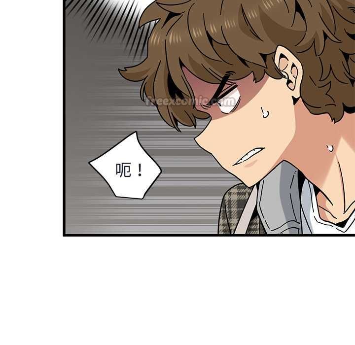 第115话