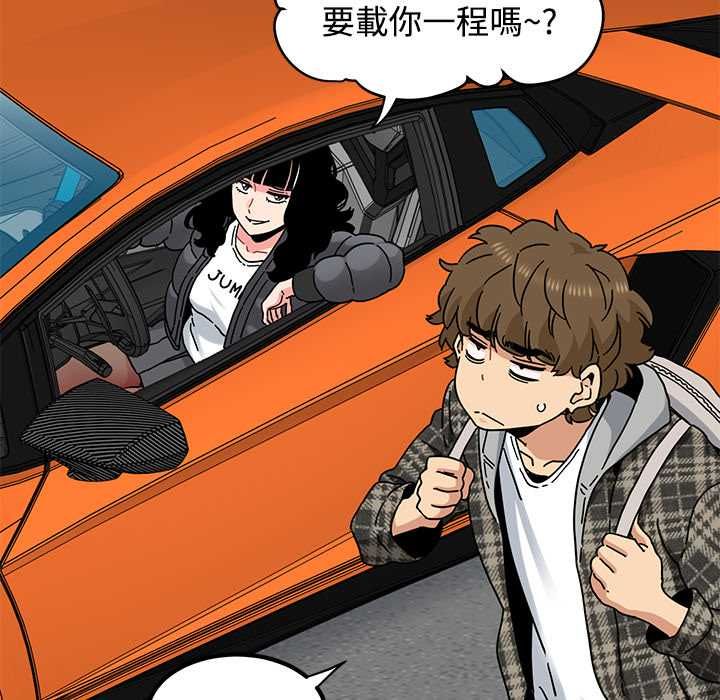 第115话
