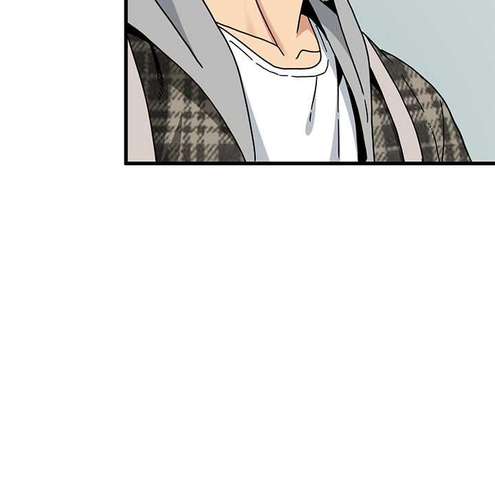 第115话
