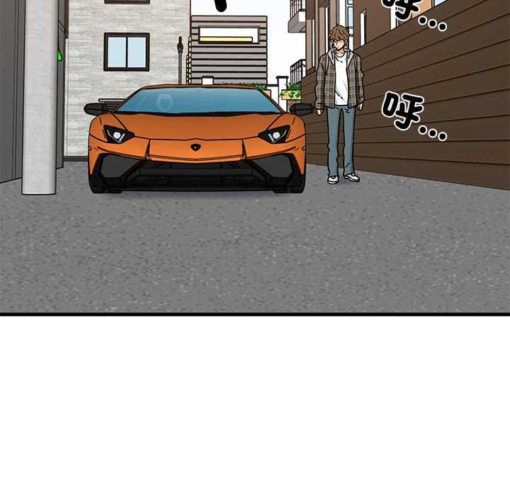 第115话