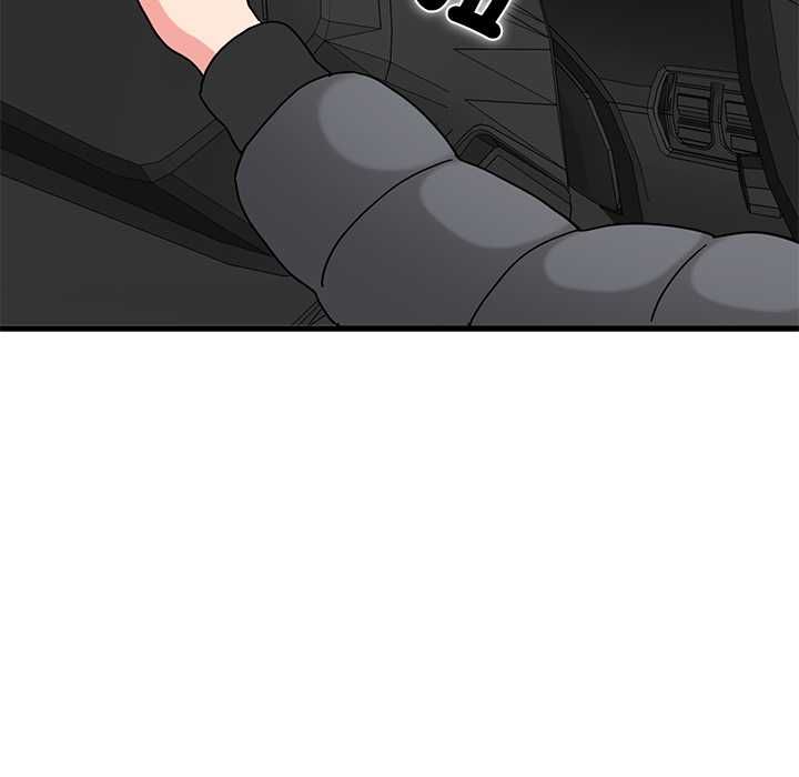 第115话