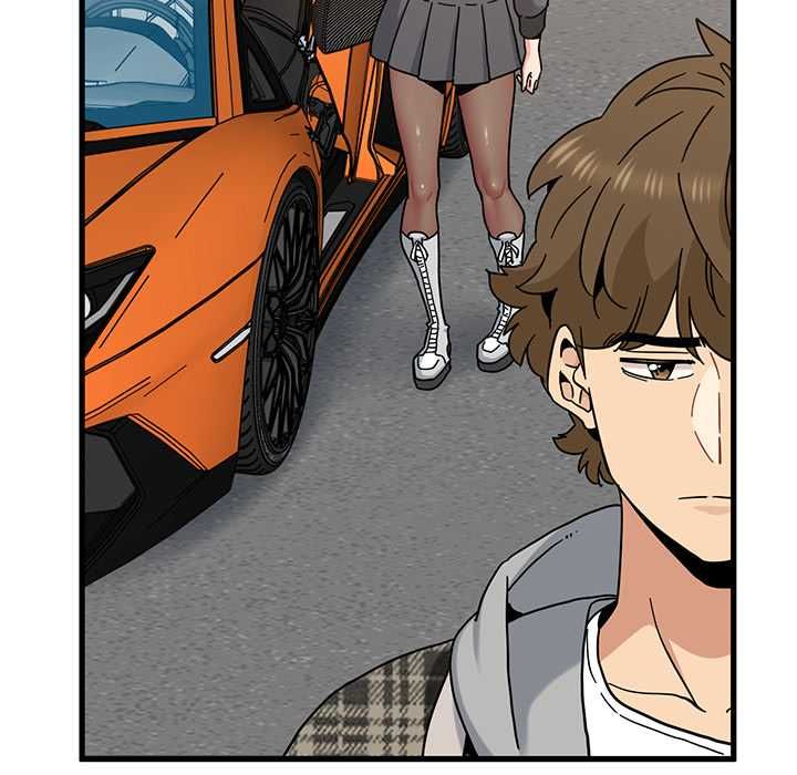 第115话