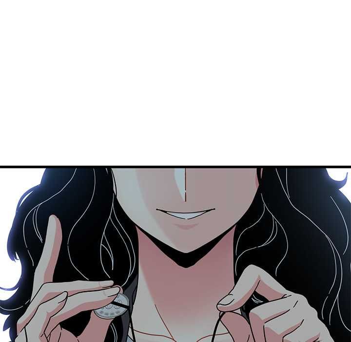 第115话