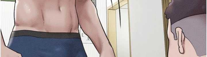 第95话-老实说…很兴奋