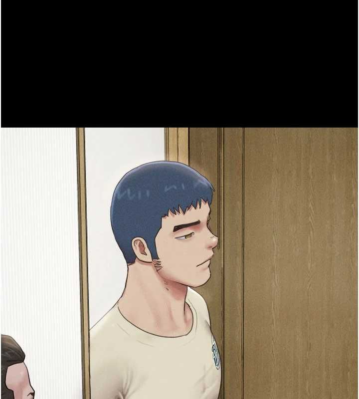 第95话-老实说…很兴奋