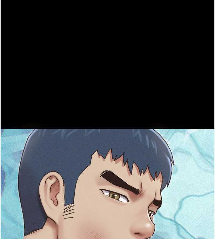 第95话-老实说…很兴奋