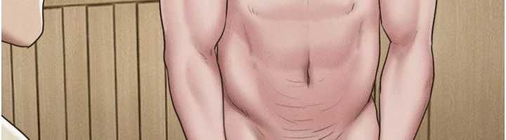 第95话-老实说…很兴奋