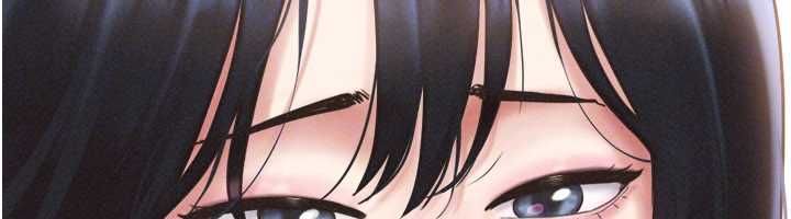 第95话-老实说…很兴奋