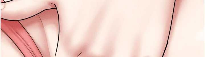 第95话-老实说…很兴奋