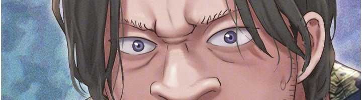 第95话-老实说…很兴奋