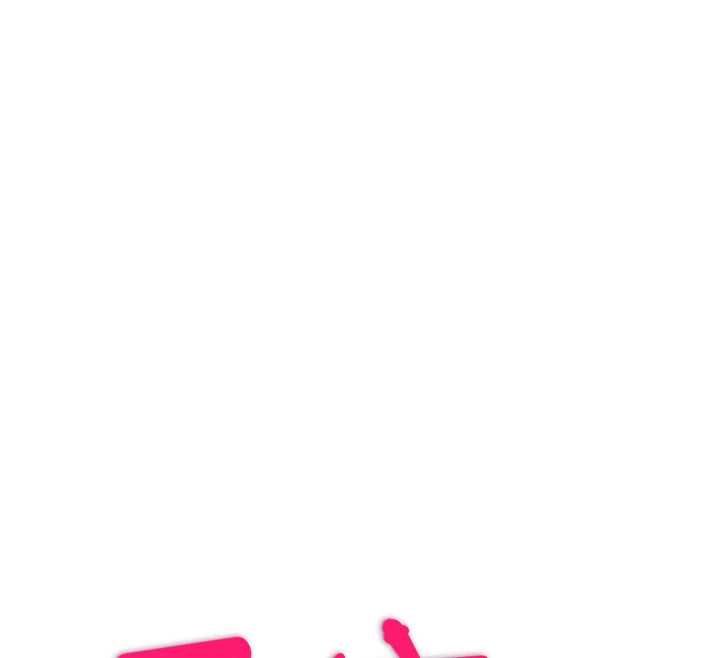 第57话-多做几次就知道了♥