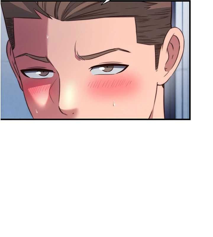 第57话-多做几次就知道了♥