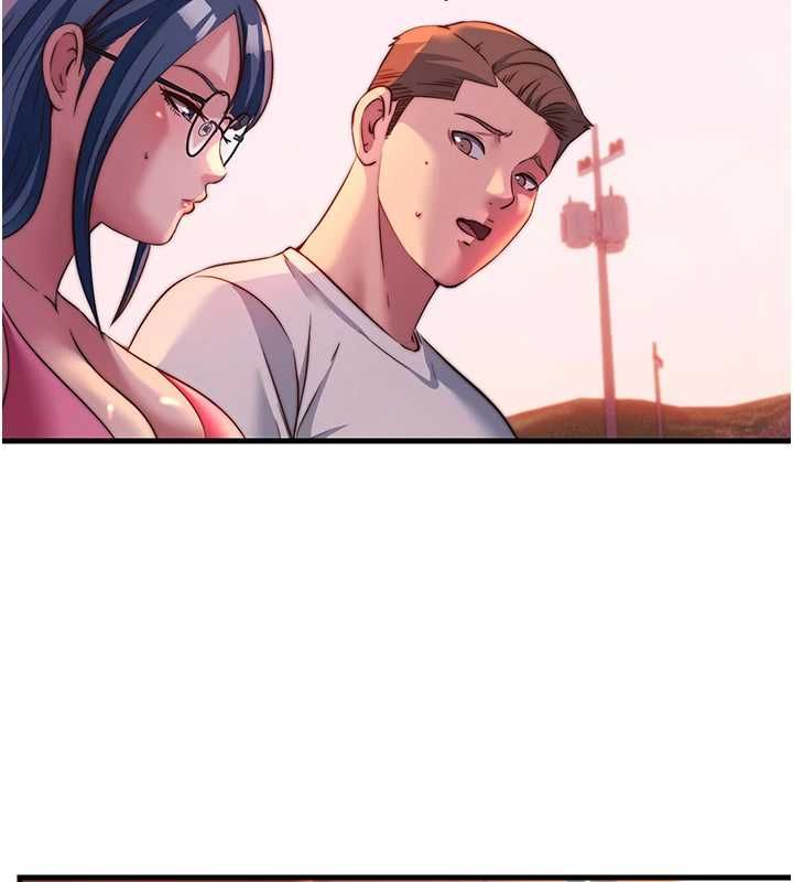 第57话-多做几次就知道了♥