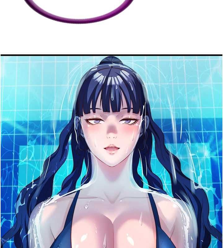 第57话-多做几次就知道了♥