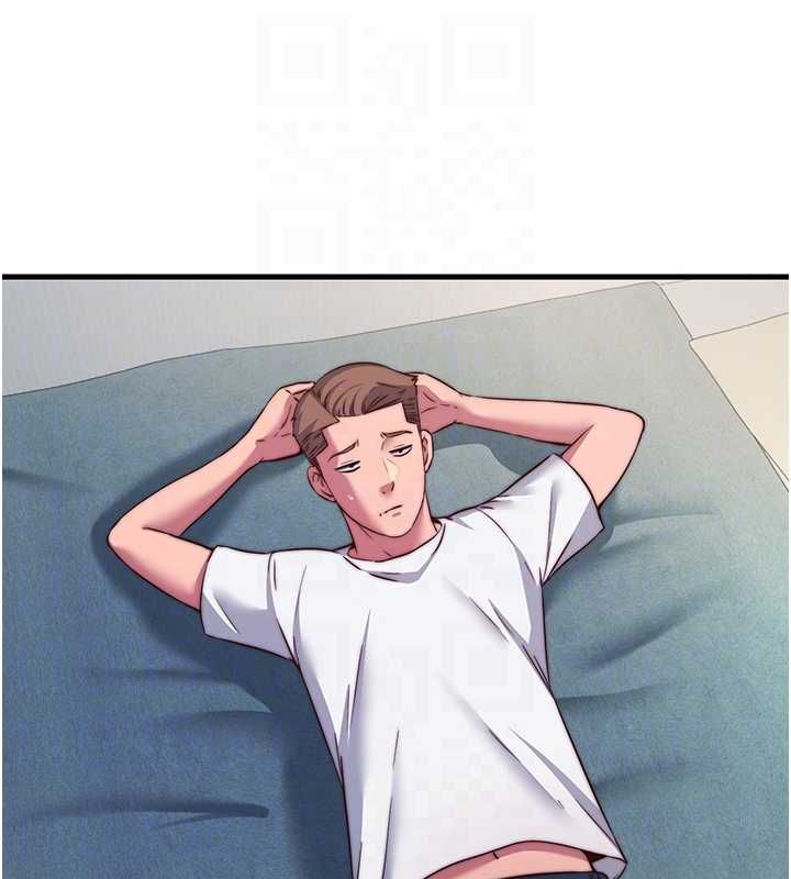 第57话-多做几次就知道了♥
