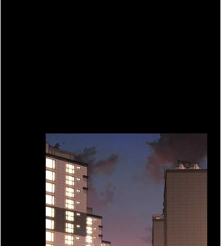 第38话-你身上有她的香水味