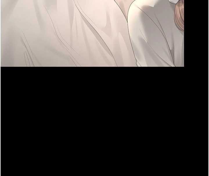 第38话-你身上有她的香水味