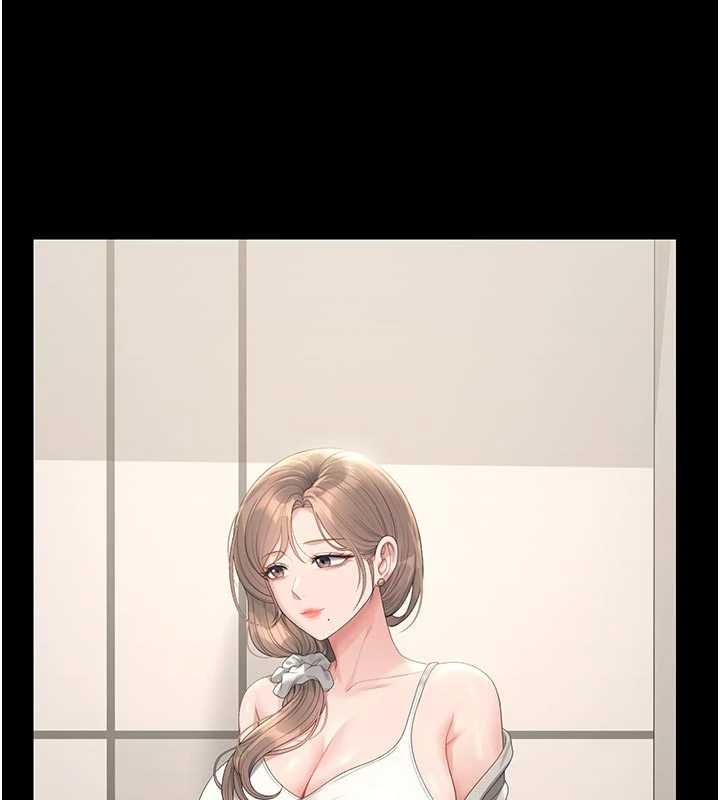 第38话-你身上有她的香水味