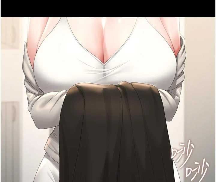 第38话-你身上有她的香水味