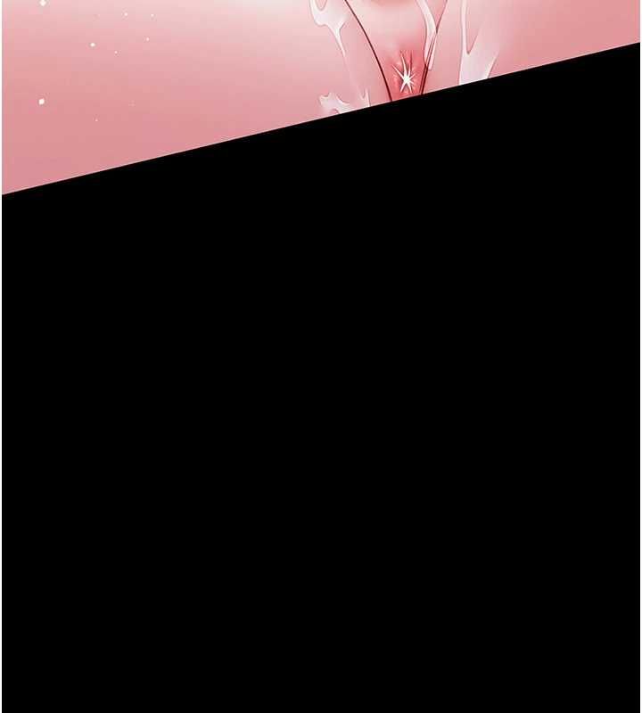 第16话-我是第一次，请轻一点…