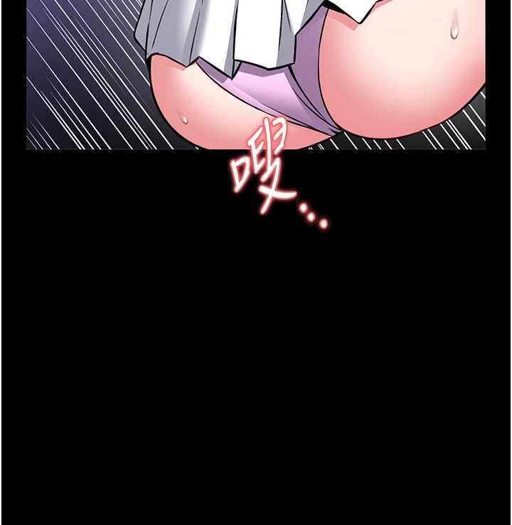 第16话-我是第一次，请轻一点…