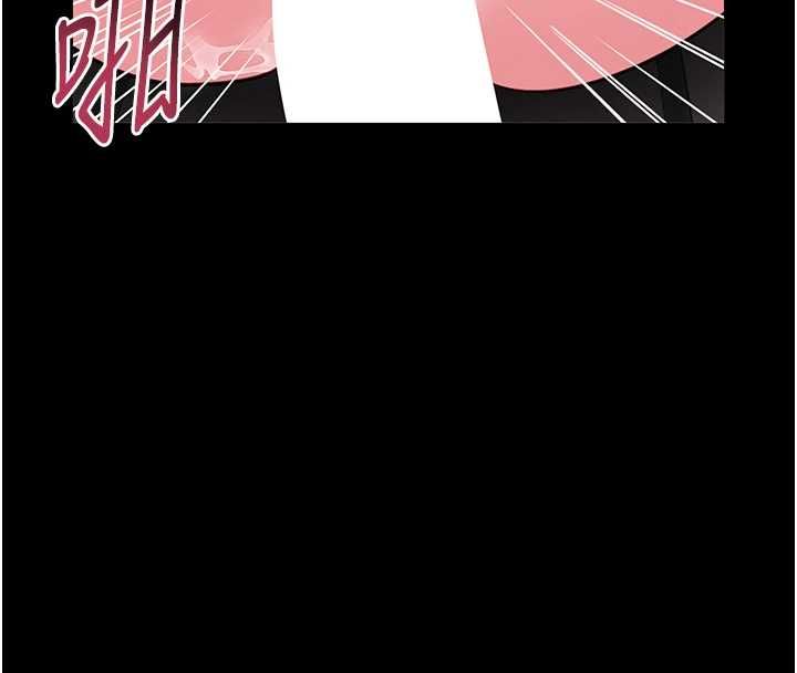 第16话-我是第一次，请轻一点…