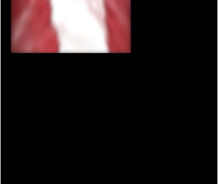 第16话-我是第一次，请轻一点…