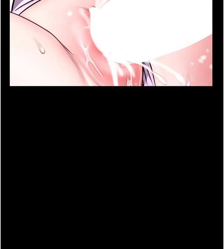 第16话-我是第一次，请轻一点…