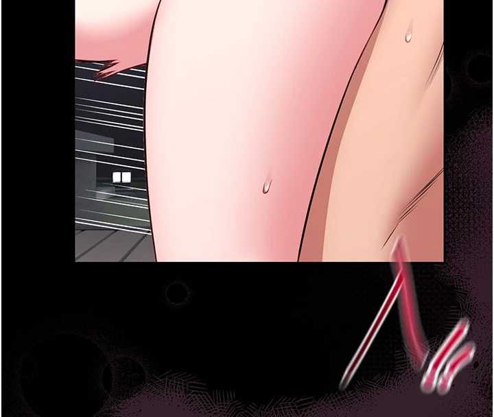 第16话-我是第一次，请轻一点…